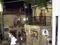 Mostra Centro storico Agosto 2009 (11)